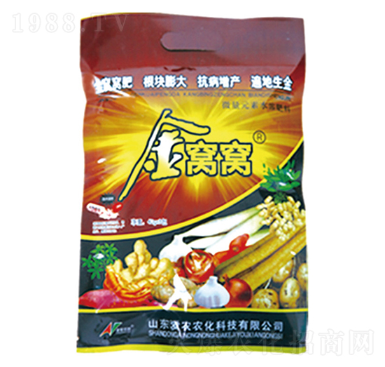 ΢��Ԫ��ˮ�ܷ�-��C�C-�и�����