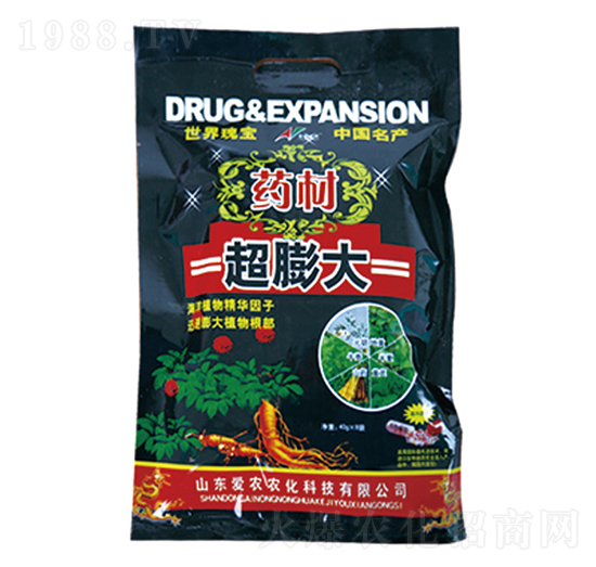 ˎ�ĳ����-�и�����