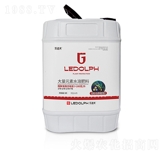 ����Ԫ��ˮ�ܷ���170-170-170+TE-��(l��)����