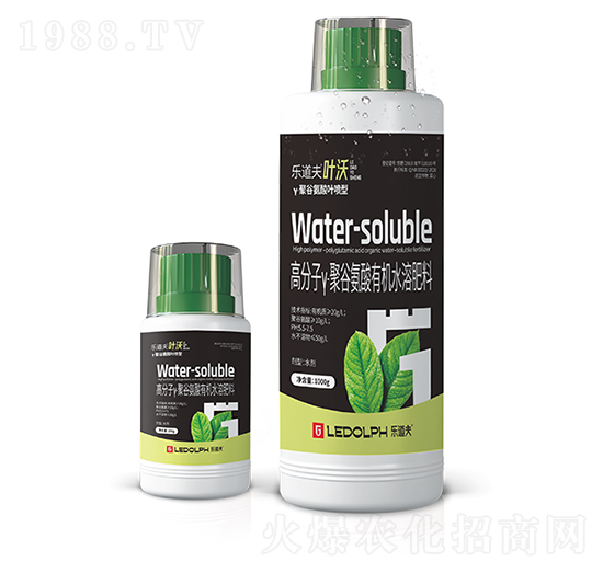 �߷��Ӧ�-�۹Ȱ����ЙC(j��)ˮ�ܷ���-�~��-������