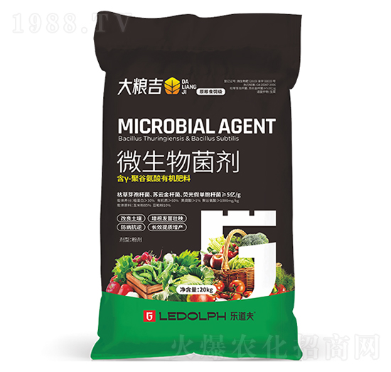 ΢�������-��Z��-������