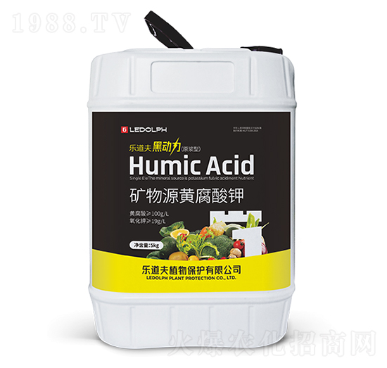 �V��Դ�S�����-�ڄ�(d��ng)��-��(l��)����