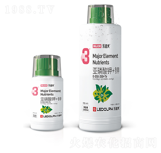 �������+�\-��(l��)����