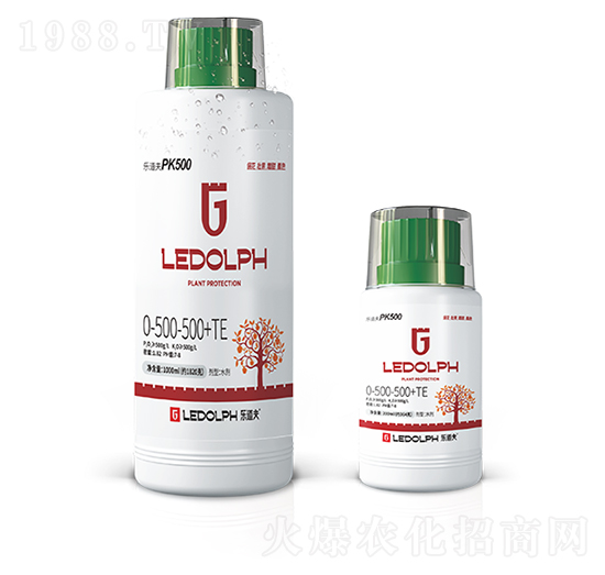 ����Ԫ��ˮ�ܷ���0-500-500+TE-PK500-��(l��)����