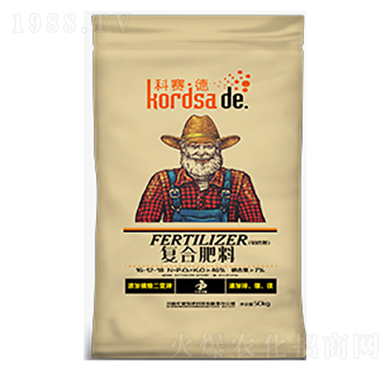 �S����⛏�(f��)�Ϸ�16-12-18-��ِ��-���S�ط�