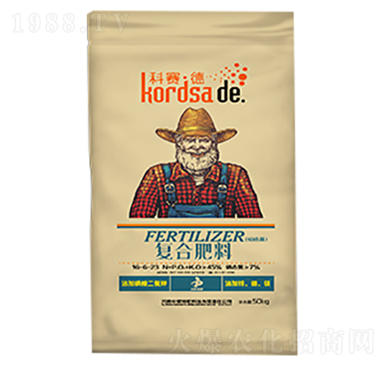 �S����⛏ͺϷ�16-6-23-��ِ��-���S�ط�