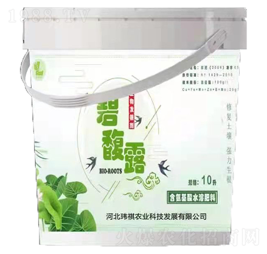 ��������ˮ�ܷ���-���¶-�|���r�I(y��)