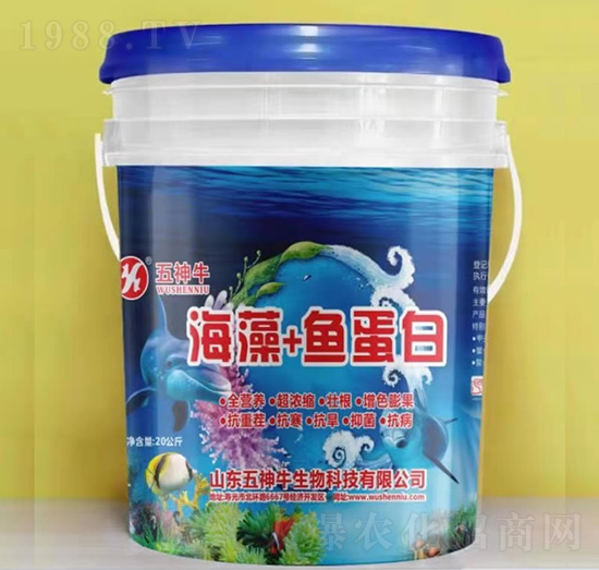 �����~����ˮ�ܷ�-����ţ