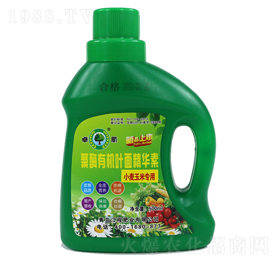 С�����׌��þ�ø�ЙC�~�澫�A��-���̷ʘI(y��)