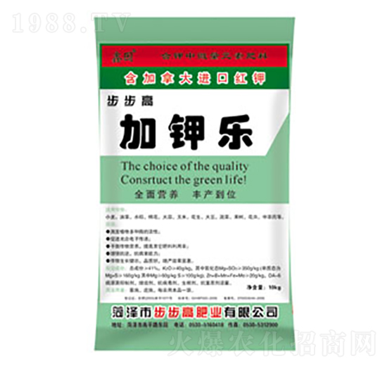 �����߼�⛘�-�Έ@-�����߷ʘI(y��)