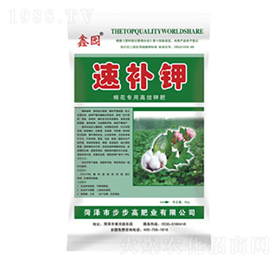 ���a⛣��޻����ã�-�Έ@-�����߷ʘI(y��)