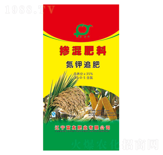 40kg���׷��30-0-5-���ѷʘI(y��)