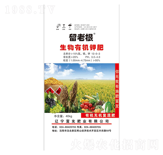 �����ЙC(j��)⛷�-���ϸ�-���ѷʘI(y��)