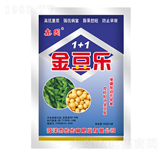 �𶹘�-�Έ@-�����߷ʘI(y��)