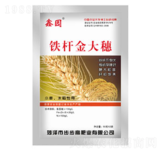 �F�U�����-�Έ@-�����߷ʘI(y��)