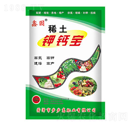 ϡ����}��-�Έ@-�����߷ʘI(y��)