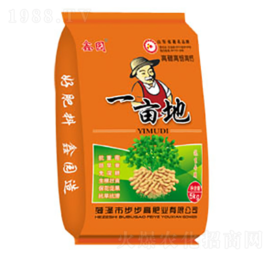 ������(zhu��n)�Û_ʩ��-һ����-�Έ@-�����߷ʘI(y��)