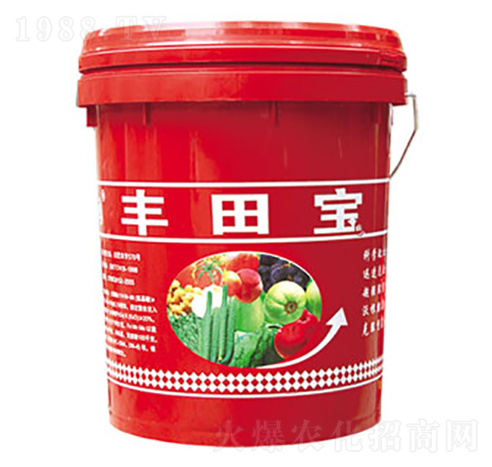 �_ʩ��-�S�-�Έ@-�����߷ʘI(y��)