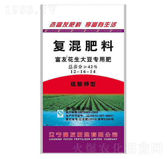 �����󶹌�(zhu��n)�Ï�(f��)�����12-16-14-���ѷʘI(y��)