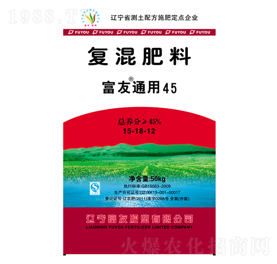 ��(f��)�����15-18-12-���ѷʘI(y��)