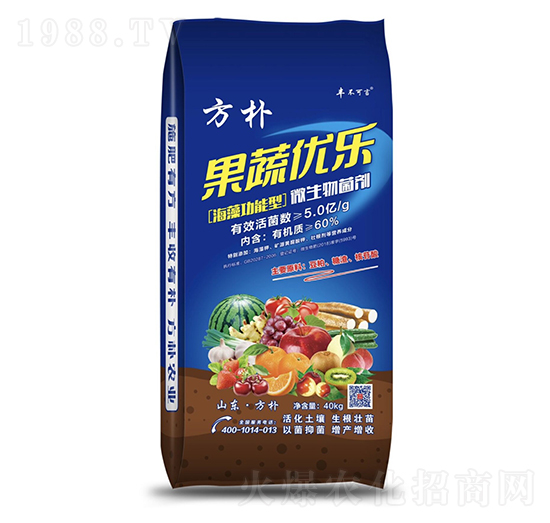 ���幦����΢�������-���߃�(y��u)��-����