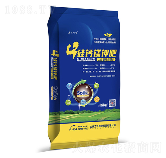 ��΢��Ԫ�ط���-���}�V⛷�-����