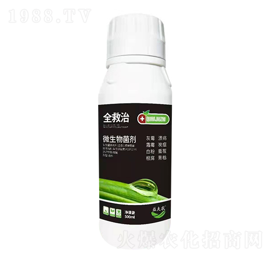 ΢�������-ȫ����-����r(n��ng)