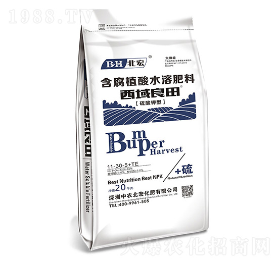 ����ֲ��ˮ�ܷ���11-30-5+TE-��������{(l��n)��-����