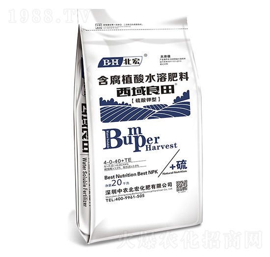 ����ֲ��ˮ�ܷ���4-0-40+TE-��������{��-����