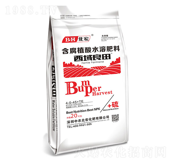 ����ֲ��ˮ�ܷ���4-0-45+TE-��������t��-����