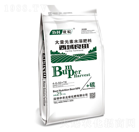 ����Ԫ��ˮ�ܷ���4-0-50+TE-��������G��-����