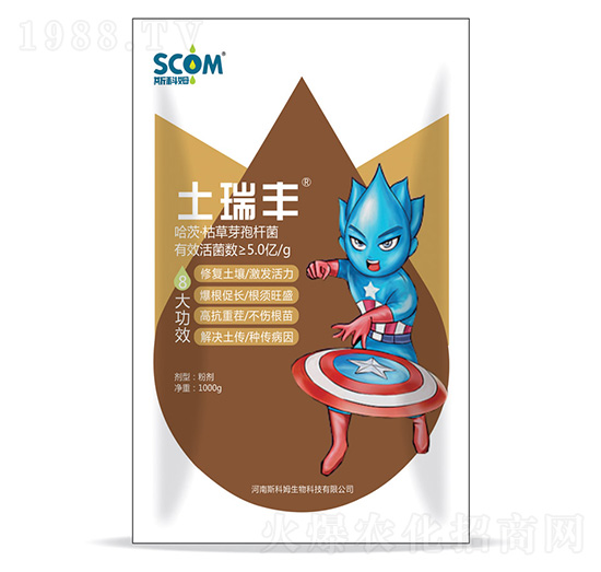 ���ġ��ݲ�ѿ�ߗU��-�����S-˹��ķ