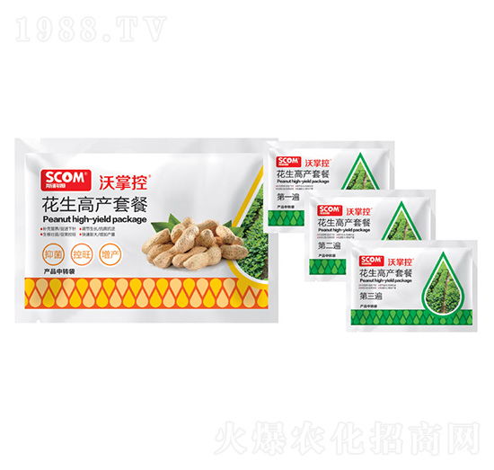 �����߮a(ch��n)�ײ�-���ƿ�-˹��ķ