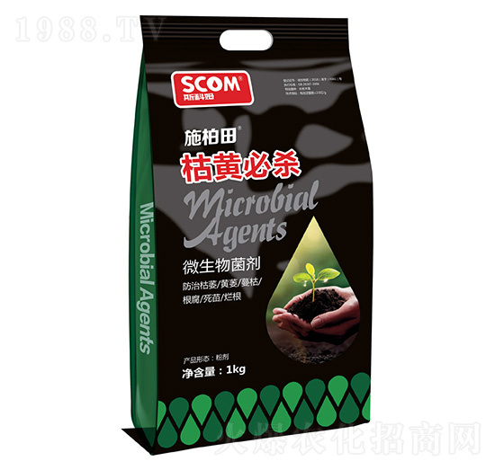 ΢�������-���S�ؚ�-˹��ķ