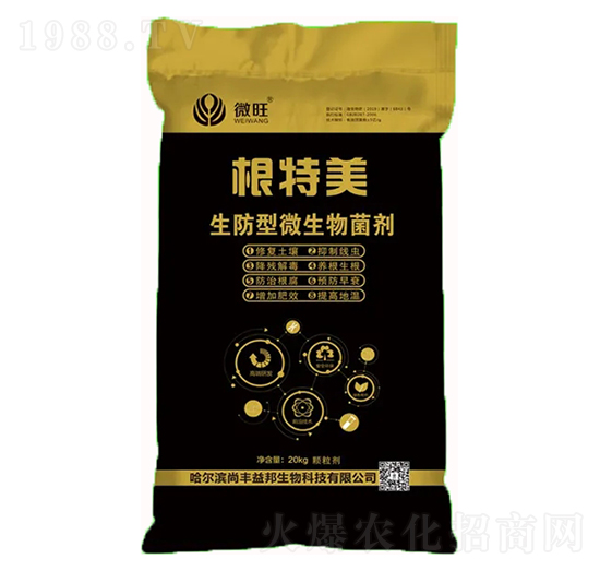 ������΢�������-������-���S���