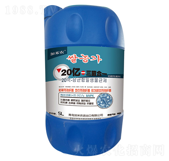 ΢������ʣ�������һ��-�����r(n��ng)