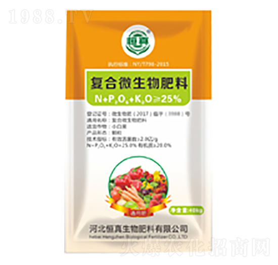 ��(f��)��΢�������-��������