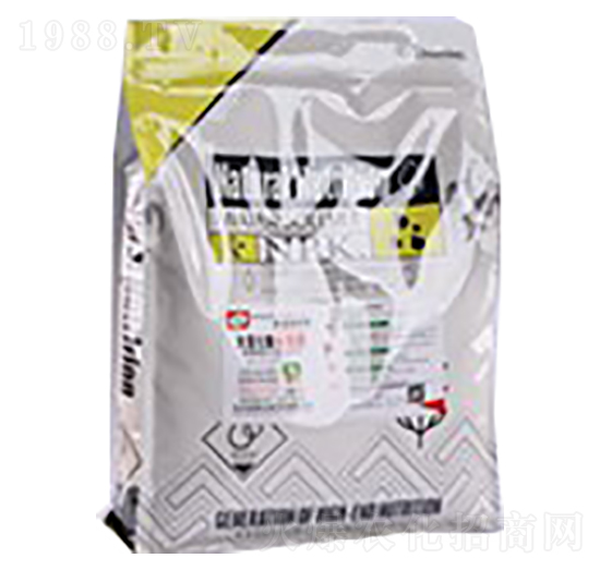 �����r(sh��)�������ˮ�ܷ���-��������