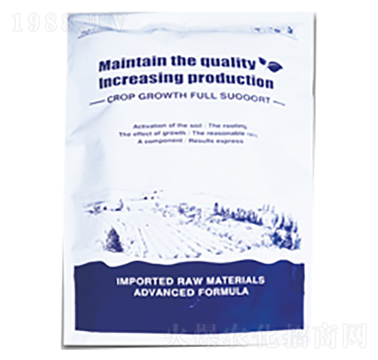 ����_�MԴ����Ԫ��ˮ�ܷ���-��������