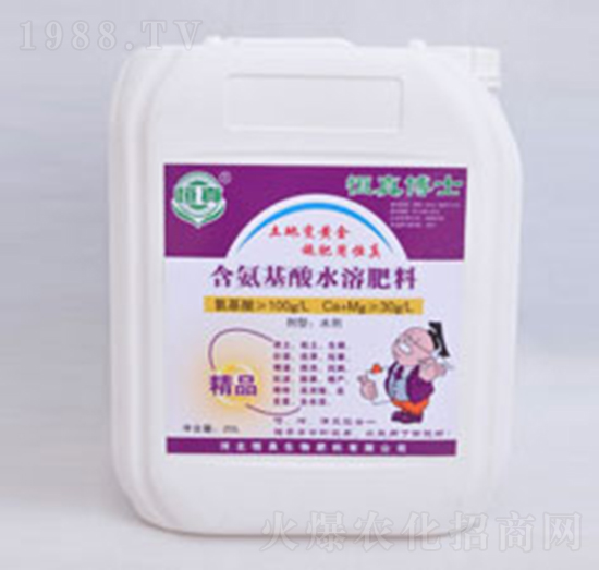 ��������ˮ�ܷ���-��������