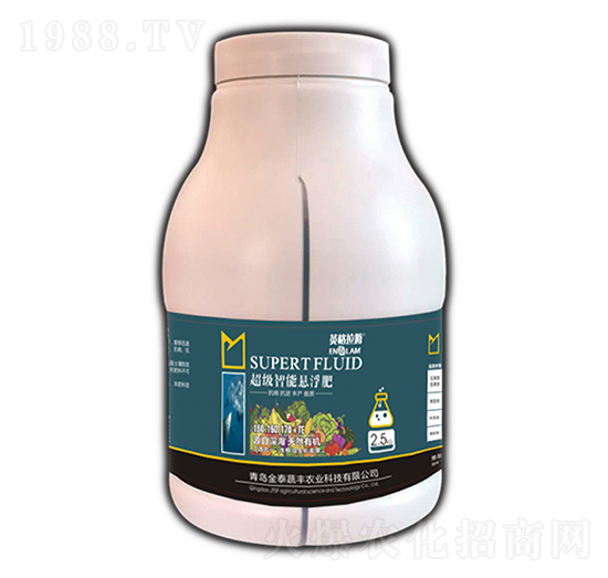 ����(j��)���ܑҸ���-Ӣ����ķ-��̩���S