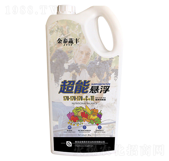 ���ܑҸ����I�B(y��ng)�����ͣ�170-170-170+C+TE-��̩���S