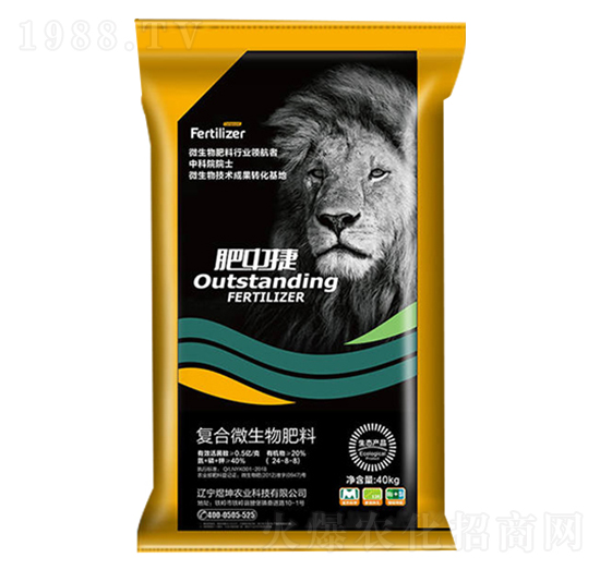 ��(f��)��΢�������24-8-8-���н�-����