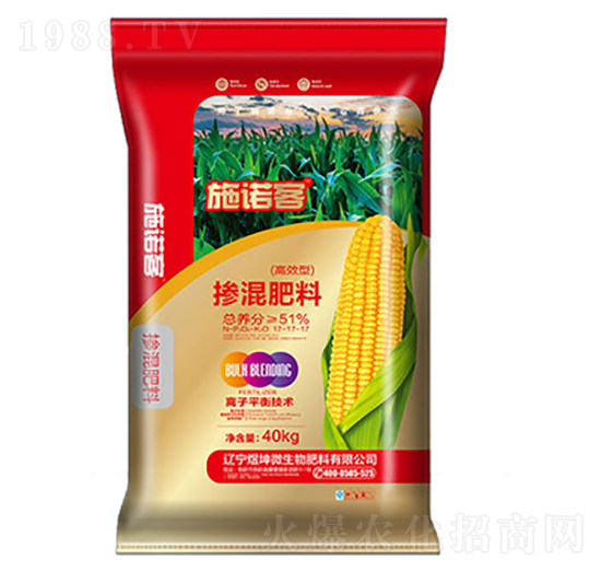 �������17-17-17-ʩ�Z��-����