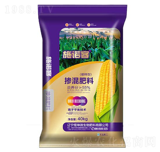 �������26-13-16-ʩ�Z��-����