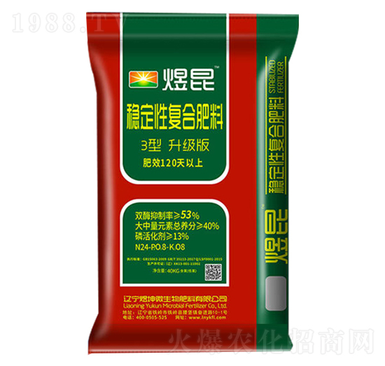 ��(w��n)���ԏͺϷ���-����