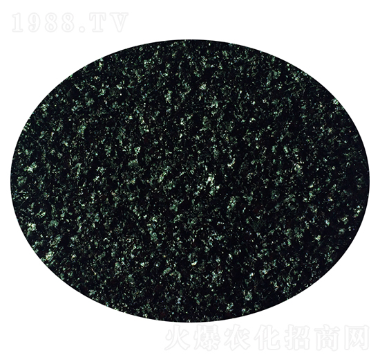 ˮ�a(ch��n)�B(y��ng)ֳ����ø�ֲ���c-���S����