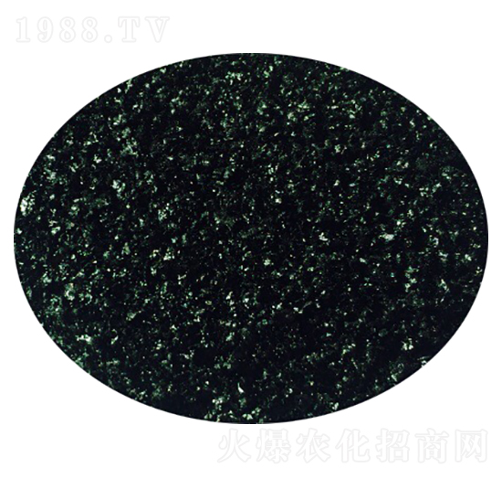 ��늳��ø�ֲ���c-���S����