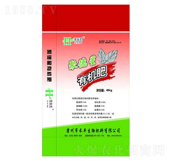 �ЙC��-�۵���-���S����