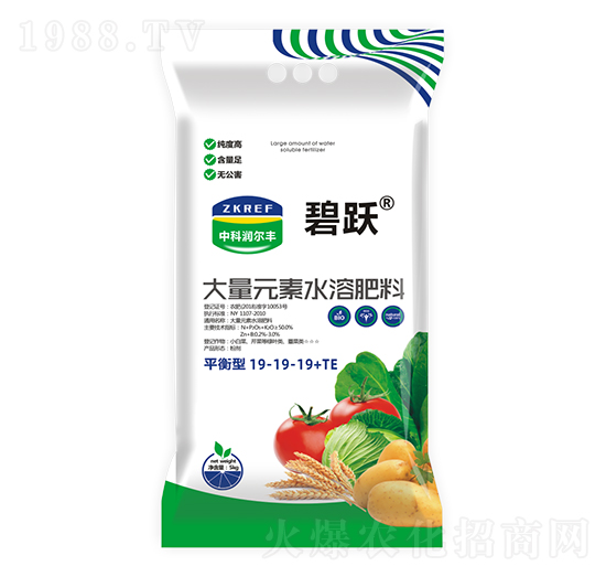 ƽ���ʹ���Ԫ��ˮ�ܷ���19-19-19+TE-���S-�пƝ�(r��n)���S